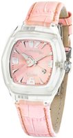Reloj Chronotech Mujer in Plástica CT.7888L/07 - CT.7888L/07